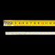 Бокова підсвітка для телевізора Telefunken 39″ V390HK1-LS5-TREM4 (1 планка 495 мм, 48 LED 4x1,5 мм, 6 В)