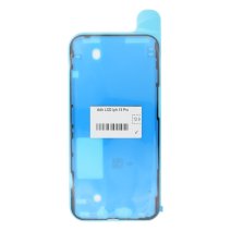 Двусторонний скотч для поклейки модуля в корпус для Apple iPhone 13 Pro