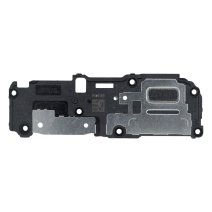 Звуковий динамік для Samsung S911 Galaxy S23 в рамці (Original Used)