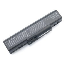 Аккумулятор для ноутбука Acer AS07A31 11.1V 10400mAh 115Wh (Black)