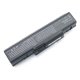 Акумулятор для ноутбука Acer AS07A31 11.1V 10400mAh 115Wh (Black)