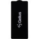 Защитное стекло Gelius для Realme C71 (Full Glue) (0.3 мм, 2.5D) (Black)