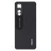 Задняя крышка для Oppo A78 (4G) (Black)