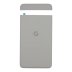 Задняя крышка для Google Pixel 8 Pro (Beige) (Original PRC)
