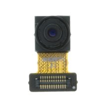 Фронтальная камера для Samsung A055 Galaxy A05 (2023) (8MP) (Original)