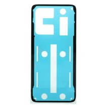 Двосторонній скотч для поклейки задньої кришки для Xiaomi Mi 10T (5G)