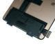 Дисплей для Poco F4 GT с тачскрином (Black) (Original PRC)