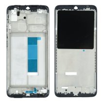 Рамка дисплея для Xiaomi Redmi 9T (Black)