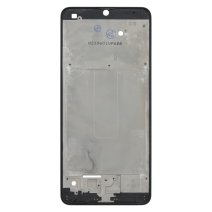 Рамка дисплея для Samsung M326 Galaxy M32 (5G) (2021) (Black)