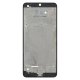 Рамка дисплея для Samsung M326 Galaxy M32 (5G) (2021) (Black)