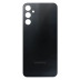 Задня кришка для Samsung A245 Galaxy A24 (2023) (Black)