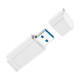 Флешка Hoco UD11 64GB USB 3.0 (White)