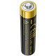 Батарейка Hoco Alkaline JA2A AAA LR03 (2шт)