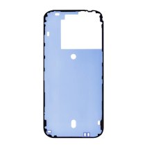 Двусторонний скотч для поклейки задней крышки для Apple iPhone 16 Pro (Original)