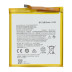 Аккумулятор Motorola LW50 для Motorola XT2061 Edge Plus (5000 mAh) (Original PRC)