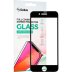 Захисне скло Gelius для Apple iPhone 7 (Full Glue) (0.3 мм, 2.5D) (Black)