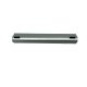 Аккумулятор для ноутбука Sony VGP-BPS18 11.1V 5200mAh 58Wh (Gray)