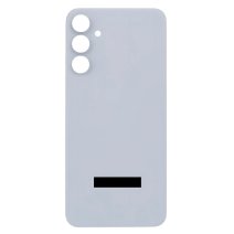 Задняя крышка для Samsung A156 Galaxy A15 (5G) (2023) (2024) (Grey)