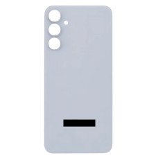 Задня кришка для Samsung A156 Galaxy A15 5G (2024) (Grey)