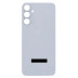 Задня кришка для Samsung A156 Galaxy A15 5G (2024) (Grey)