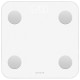 Умные весы Proove Balance II (White)