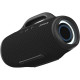 Bluetooth колонка Proove Rumble 100W (APP) (Black)