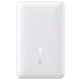 Повербанк Baseus EnerFill FP21 22.5W (10000 mAh) (P1008210D213) (White)
