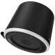 Bluetooth колонка Hoco HC49 Shine (Black)