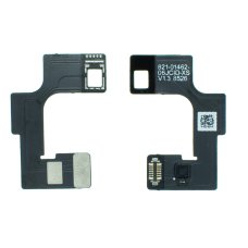 Шлейф для Apple iPhone Xs для відновлення Face ID (JC)