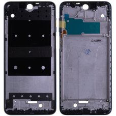 Рамка дисплея для Xiaomi Redmi Note 9S (Gray)