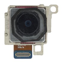 Основна камера для Samsung S731 Galaxy S25 FE wide (50MP) (Original)