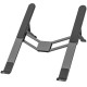 Підставка для ноутбука Proove Ski (Silver)