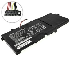 Аккумулятор для ноутбука Asus B31N1402 11.1V 4100mAh 46Wh (Original PRC)