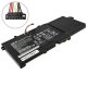 Акумулятор для ноутбука Asus B31N1402 11.1V 4100mAh 46Wh (Original PRC)