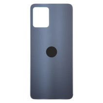 Задняя крышка для Motorola XT2333 Moto G23 (Black)
