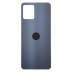 Задня кришка для Motorola XT2333 Moto G23 (Black)