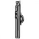 Селфі-палка з триногою Proove Magnet Stick Pro 1,5 м (Black)
