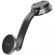 Автодержатель Proove Truck Suction Type Car Mount (Black)