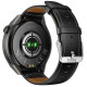 Смарт-часы Hoco Y35 Smart sports (Black)