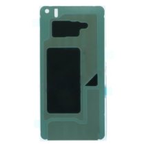 Скотч для поклейки задньої частини модуля для Samsung G970 Galaxy S10e