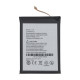 Акумулятор Cubot C34 для Cubot King Kong Power (10600 mAh) (Original PRC)