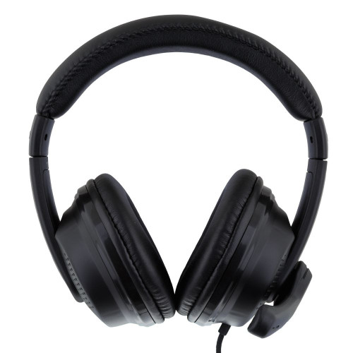 Наушники Hoco W103 PC (Black)