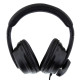 Наушники Hoco W103 PC (Black)