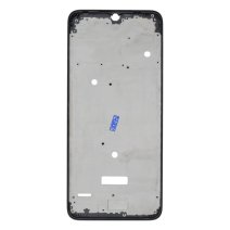 Рамка дисплея для Infinix Hot 20i (Black)