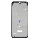 Рамка дисплея для Infinix Hot 20i (Black)