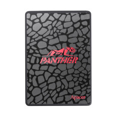 SSD-накопитель Apacer Panther AS350 512GB 2.5 SATA III