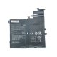 Аккумулятор для ноутбука Asus C21N1701 7.4V 4000mAh 30Wh