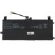 Акумулятор для ноутбука Asus C41N2102 14.8V 3600mAh 53Wh