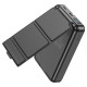 Повербанк Borofone BJ29 Magnetic PD20W+QC3.0 (10000 mAh) (Black)
