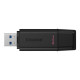 Флешка USB 3.2 Kingston DT Exodia G2 64GB black